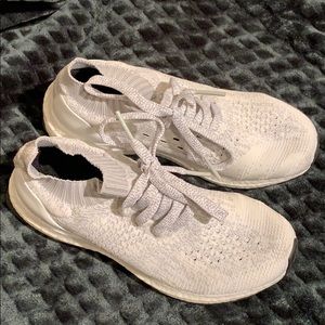 Adidas ultraboost